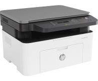 HP Laser MFP 135w - 506920 - zdjęcie 2